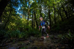 BIB: 
                            <button type="button" onclick="openModal(19239374)" class="btn btn-primary btn-sm float-right btn-popup" data-toggle="modal" data-target=".modal-high-quality">
                        <i class="fas fa-shopping-cart"></i> Add to Cart
                    </button>
                                            <button type="button" onclick="isThisMe(19239374, true)" class="btn btn-success btn-sm float-right btn-popup btn-isme hidden" data-toggle="tooltip" data-placement="bottom" title="นี่คือรูปของคุณใช่ไหม คลิกที่นี่เพื่อเอาเข้าอัลบั้ม">
                        <i class="fas fa-plus"></i> Add to album
                    </button>
                    <button type="button" onclick="isThisMe(19239374, false)" class="btn btn-warning btn-sm float-right btn-popup btn-isnotme hidden">
                        <i class="fas fa-ban"></i> Remove from album
                    </button>